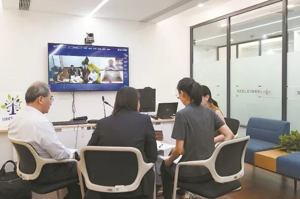 640 (12).jpg 640 (12).jpg