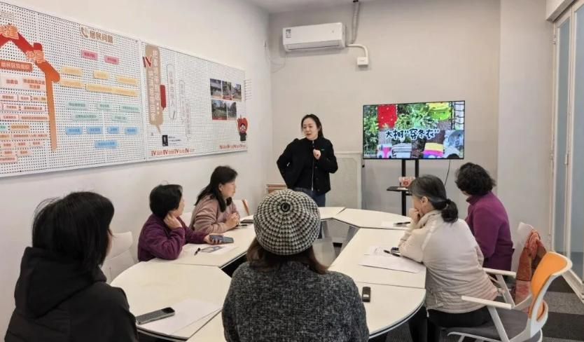 640 (5).png 640 (5).png