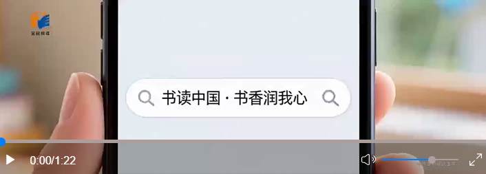 微信图片_20260422093102_1546_93.png