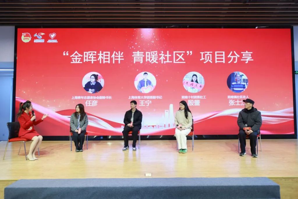 resize_w_1024 (9).jpg resize_w_1024 (9).jpg