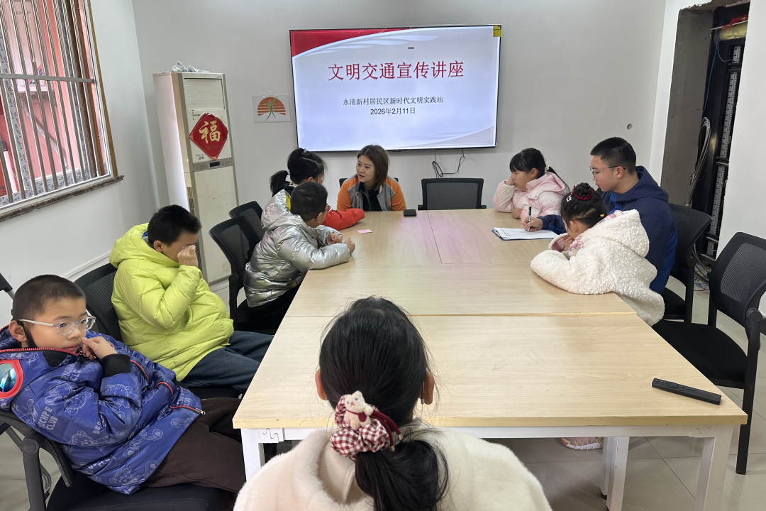 640 (10).png 640 (10).png