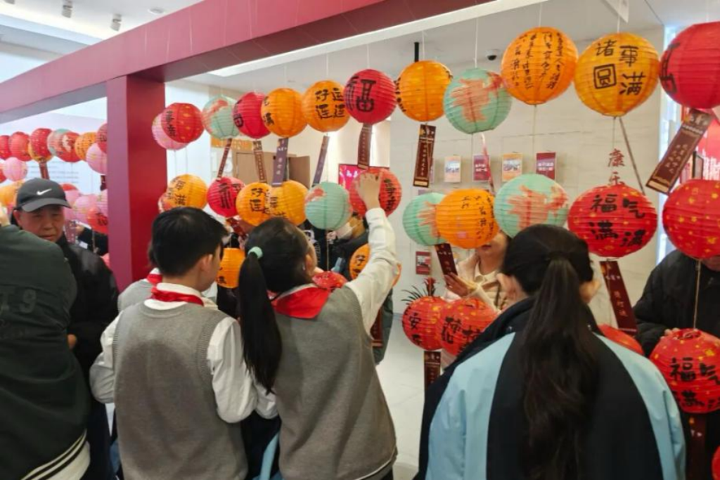 resize_w_1024 (3).png resize_w_1024 (3).png