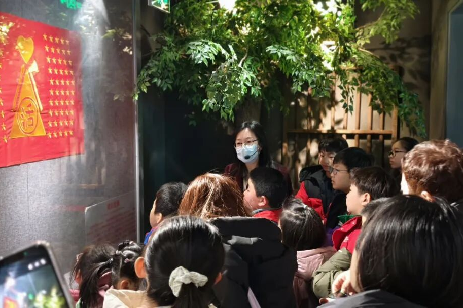 640 (6).png 640 (6).png