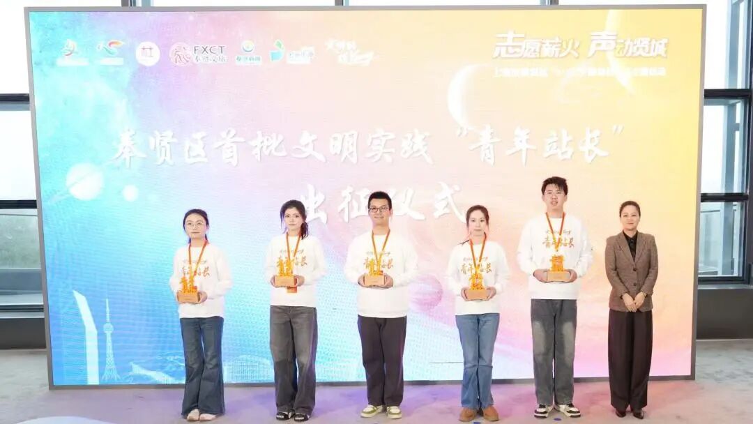 640 (3).jpg 640 (3).jpg