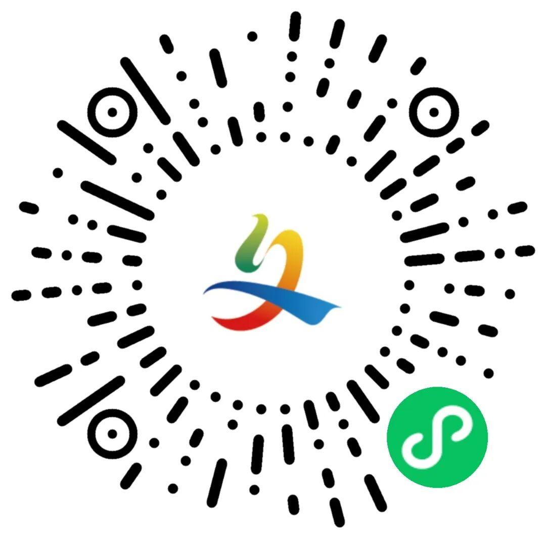 640 (2).jpg 640 (2).jpg