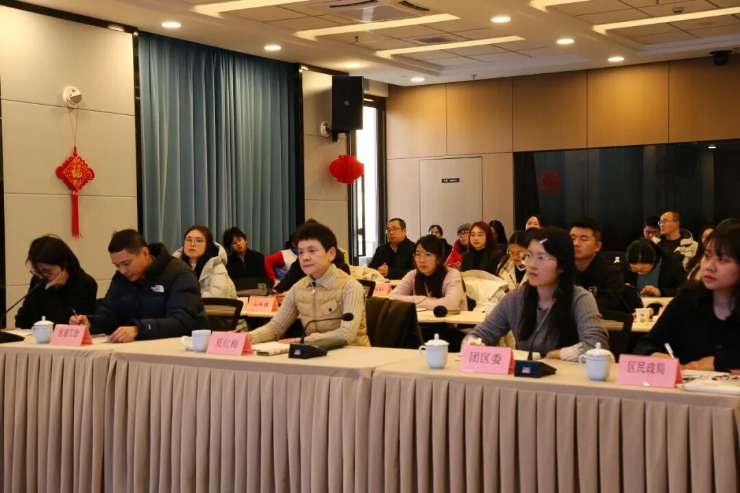 640 (5).jpg 640 (5).jpg