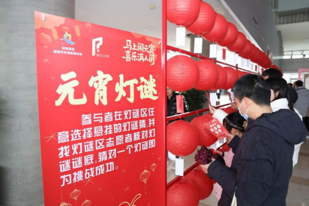 resize_w_1024 (13).png resize_w_1024 (13).png