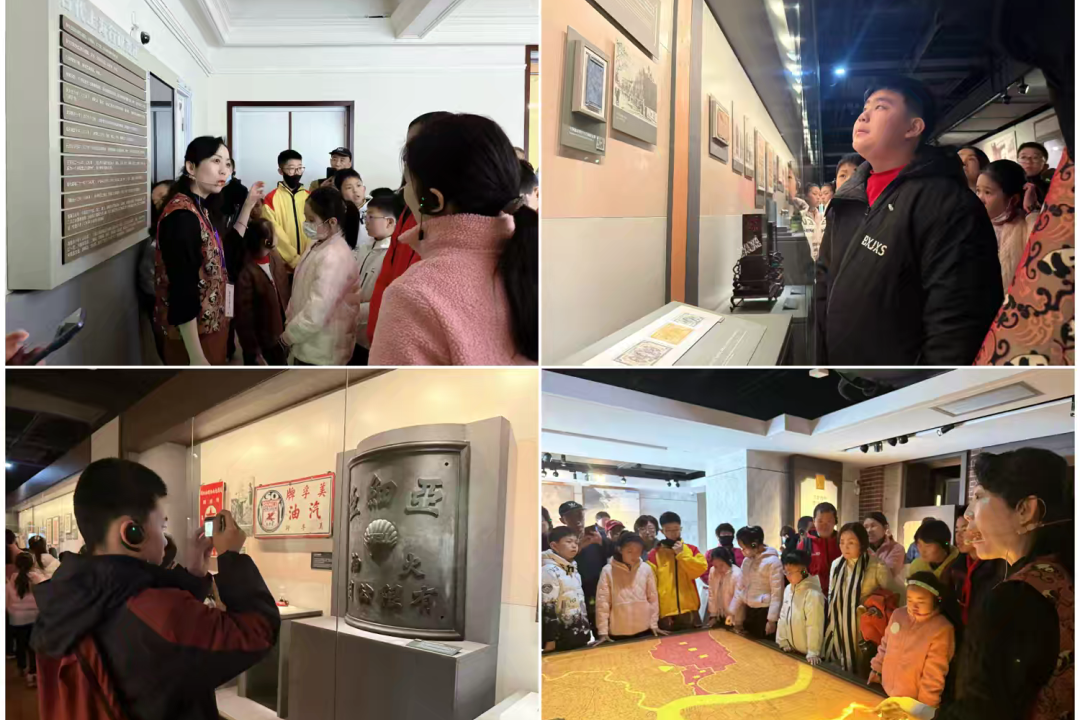 640 (7).png 640 (7).png