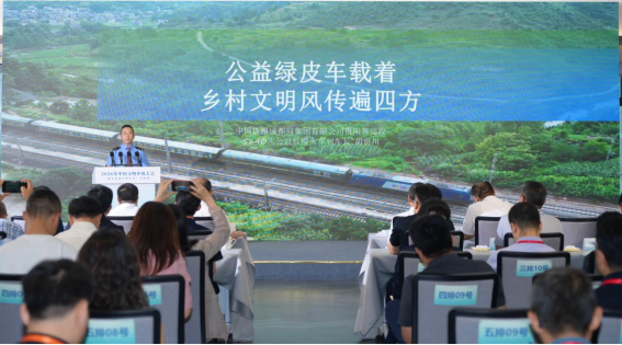 640 (4).png 640 (4).png