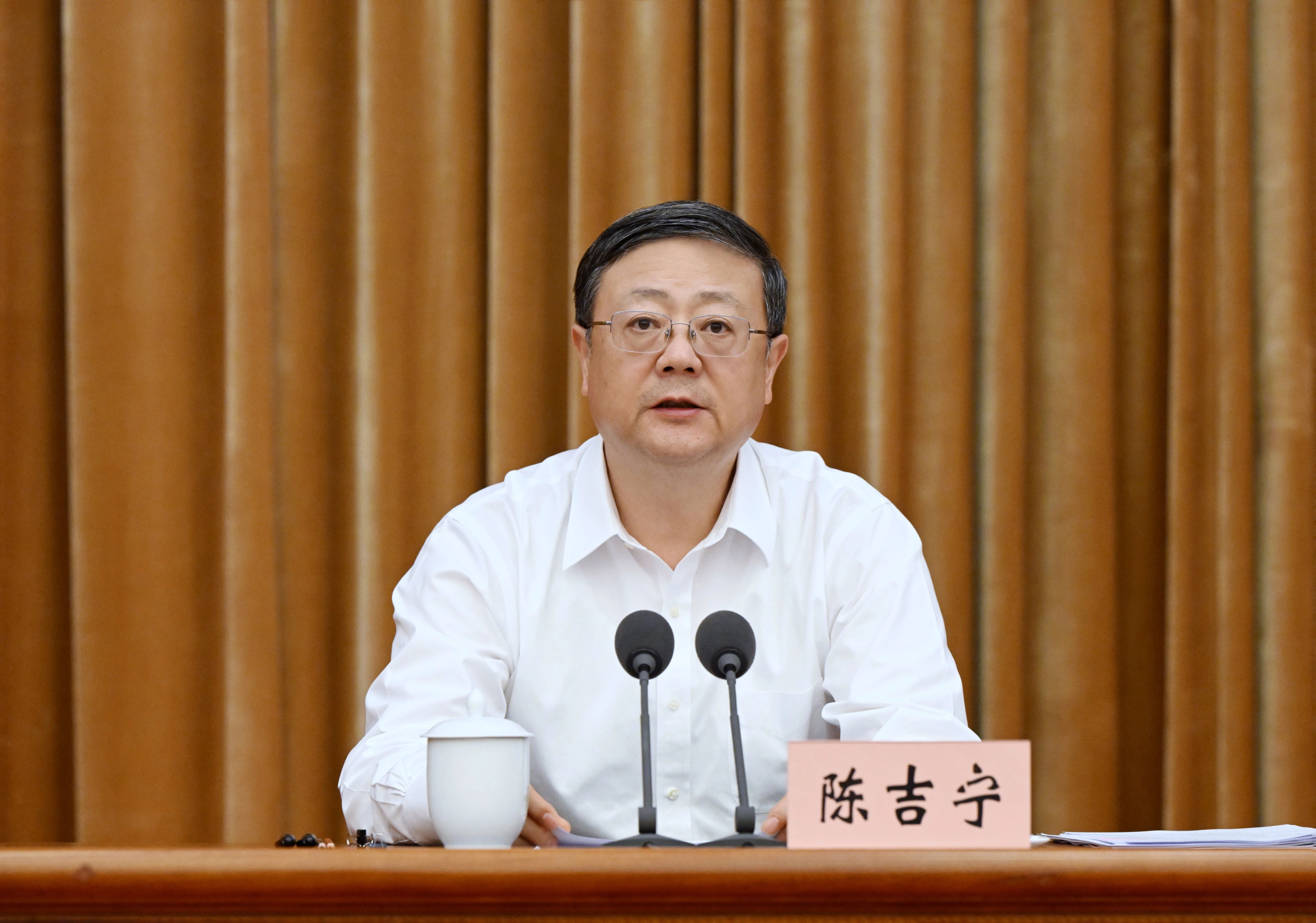 微信图片_20250611091813.jpg