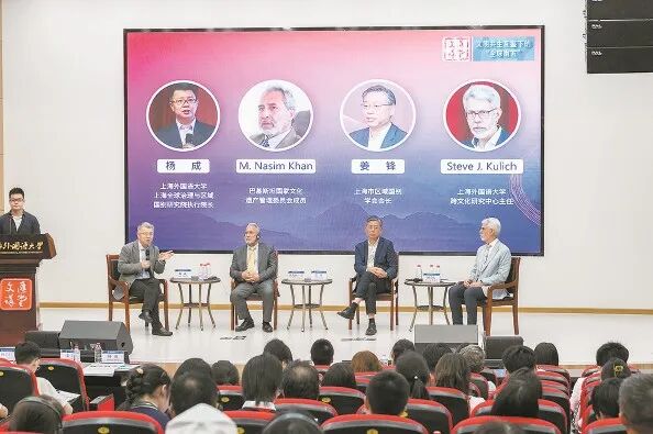 640 (15).jpg 640 (15).jpg