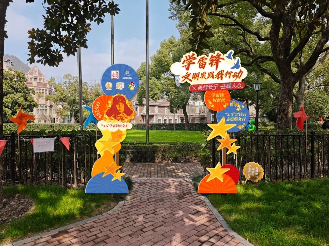 640 (2).jpg 640 (2).jpg