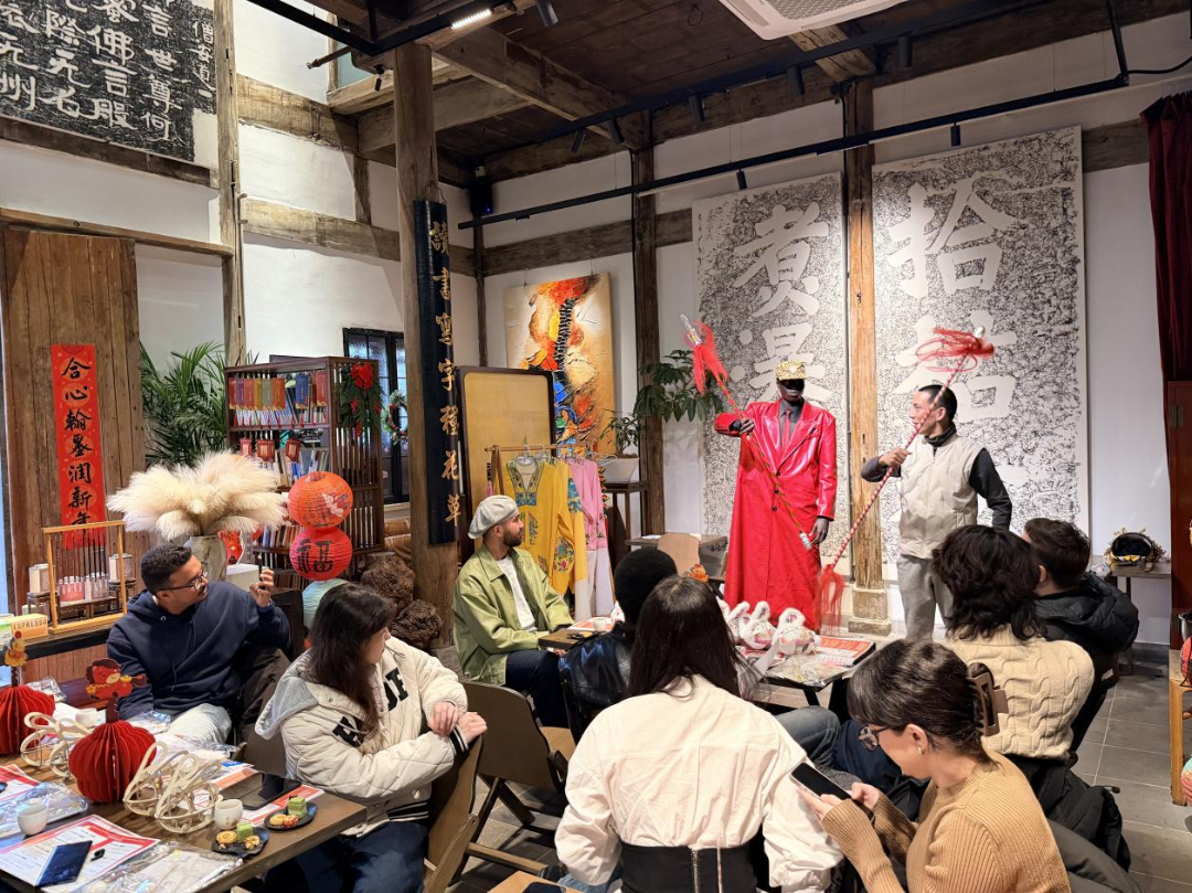 640 (7).png 640 (7).png