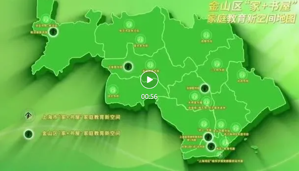 0810a4b75b7f4859f16d04aacd9e138.png