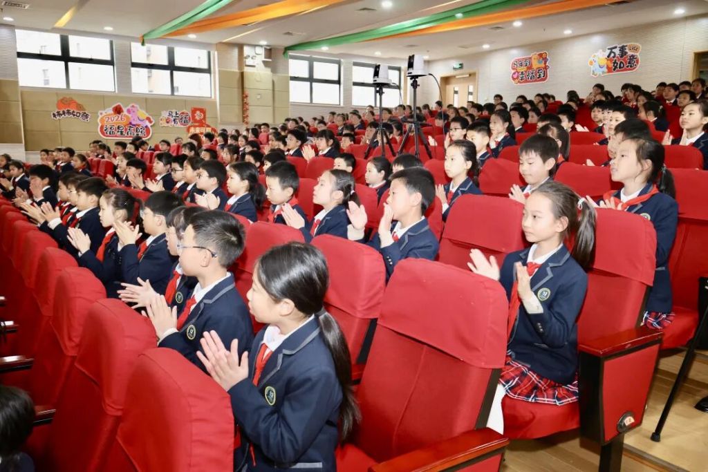 resize_w_1024 (4).jpg resize_w_1024 (4).jpg