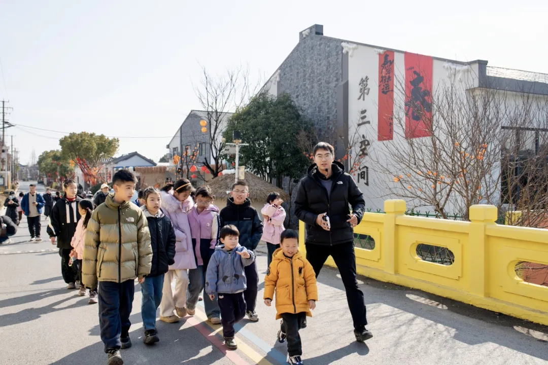 640 (5).png 640 (5).png