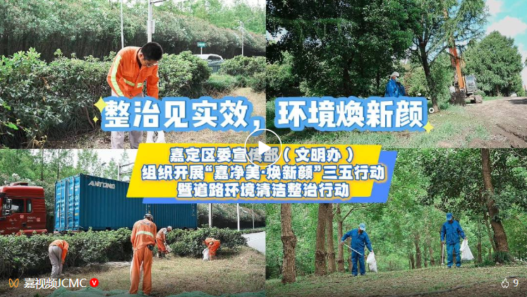 微信图片_20250730134832.png