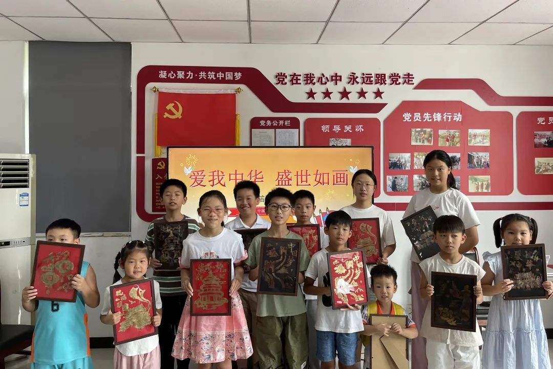 cn_mmbiz_jpg_roibian4h7158caXuXokU8nhicq9lB5WnfgH5j8T6KXB2ZnwOibAXJ9FZXMbcCS89uytH1fdjKttJMp5HLLJIiaRezg_.jpg