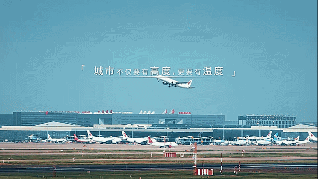 640 (3).gif