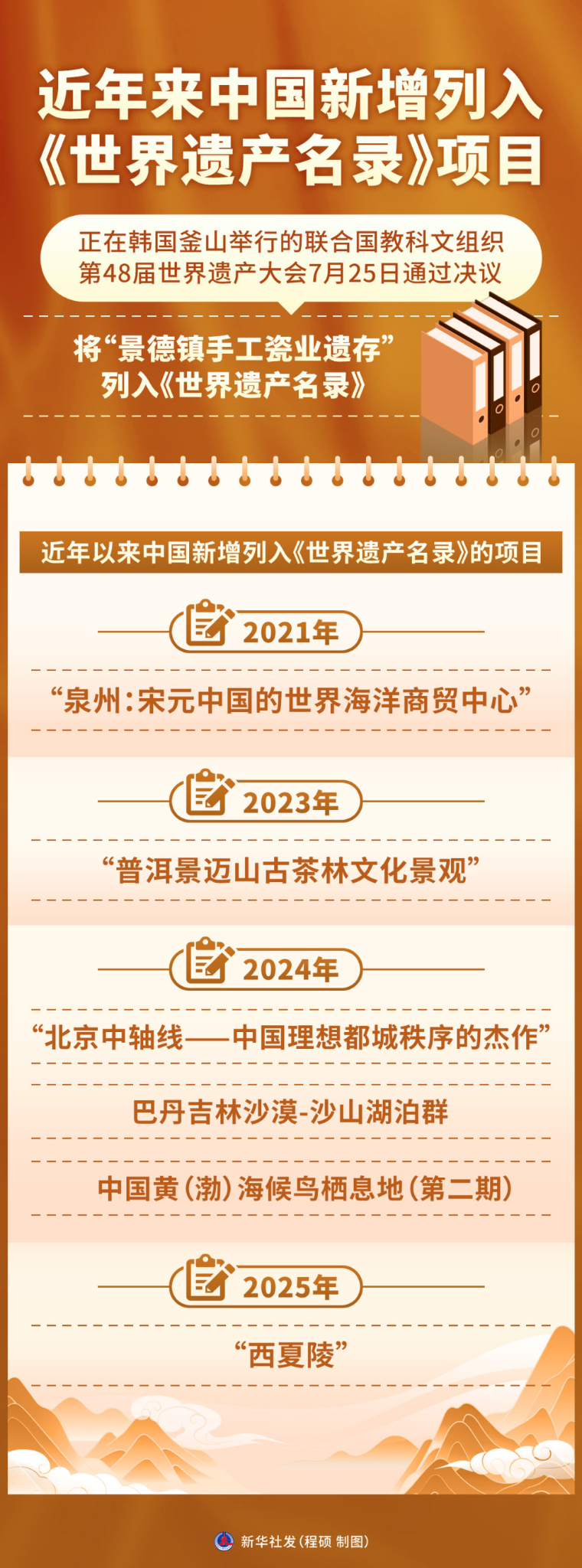 640 (1).png 640 (1).png