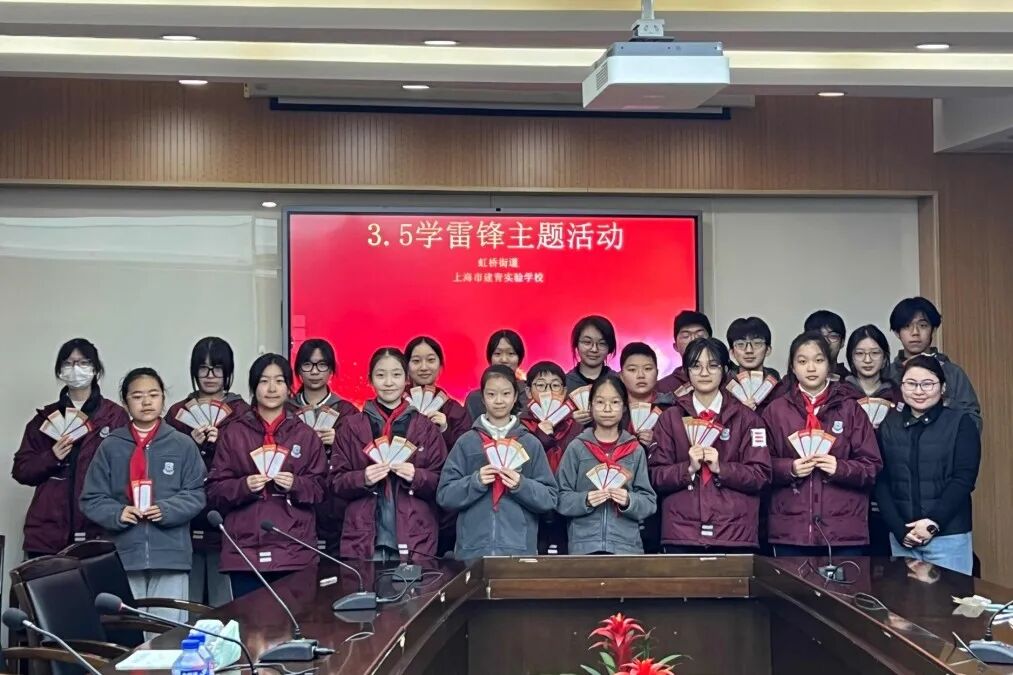 640 (9).jpg 640 (9).jpg