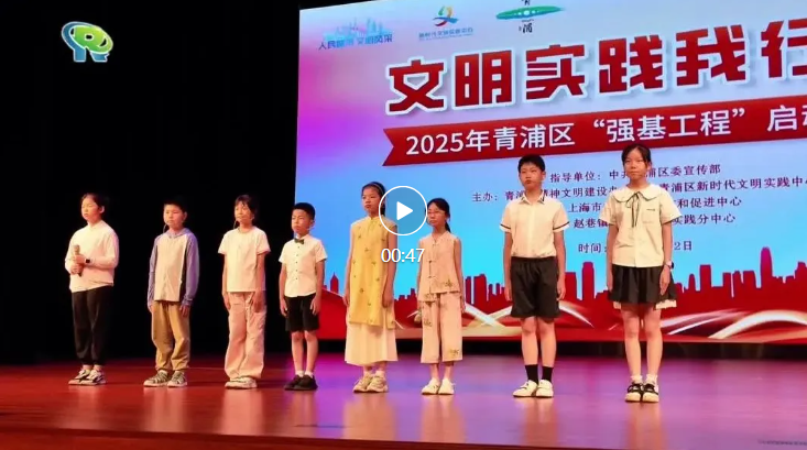 微信图片_20250703090548.png