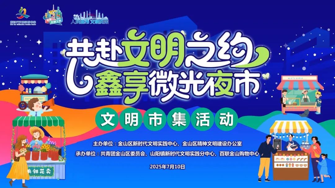 640.jpg