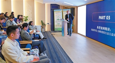 7ec3aa18-0eef-49da-add3-418310900148.jpg 7ec3aa18-0eef-49da-add3-418310900148.jpg