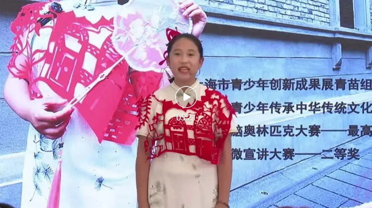 微信图片_20250804100426.png