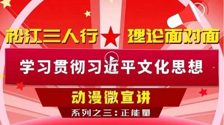 微信图片_20250619093306.png