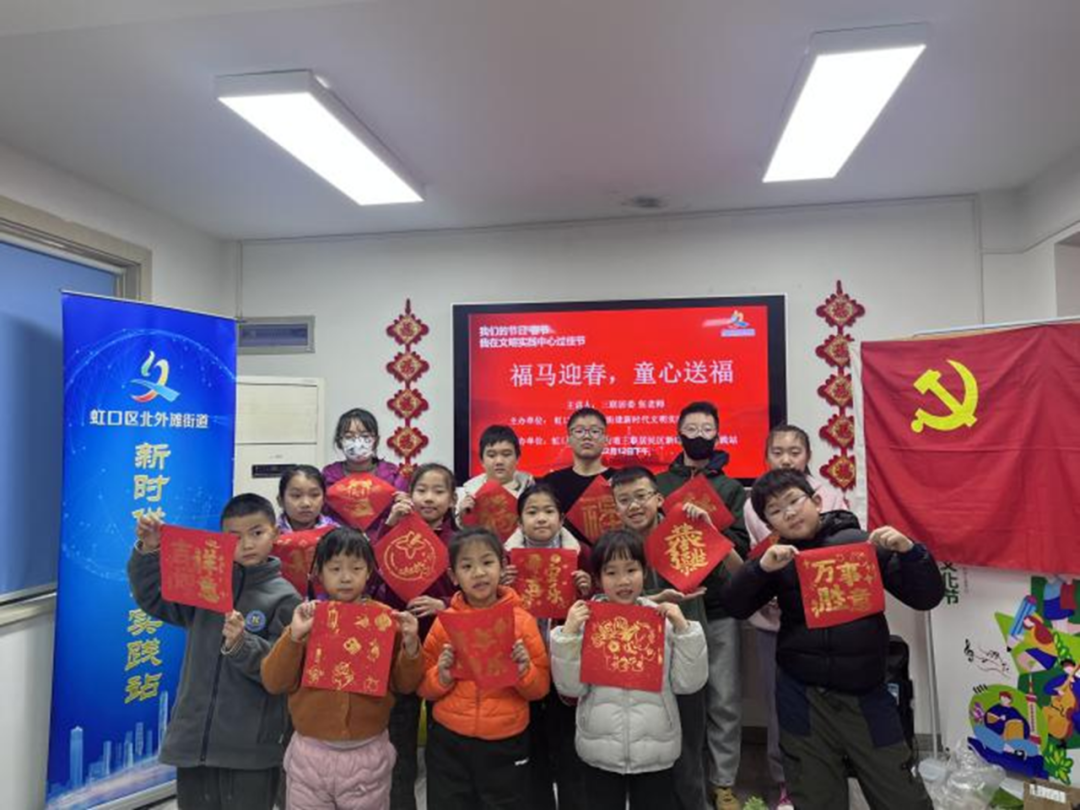 640 (20).png 640 (20).png