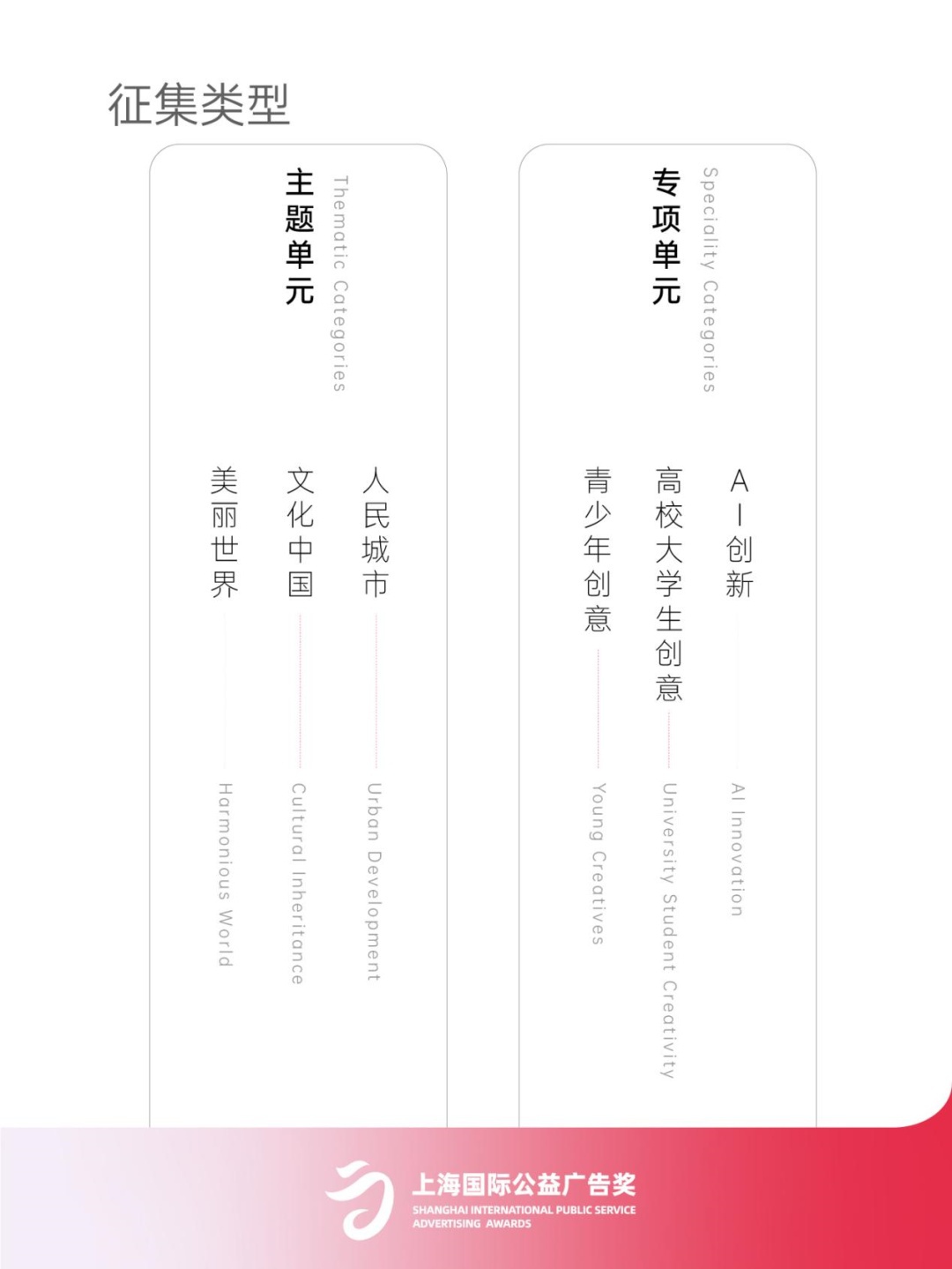 6a177a6c-94b0-4dbd-bb8a-ea42a70602ba-1779416483050.jpeg