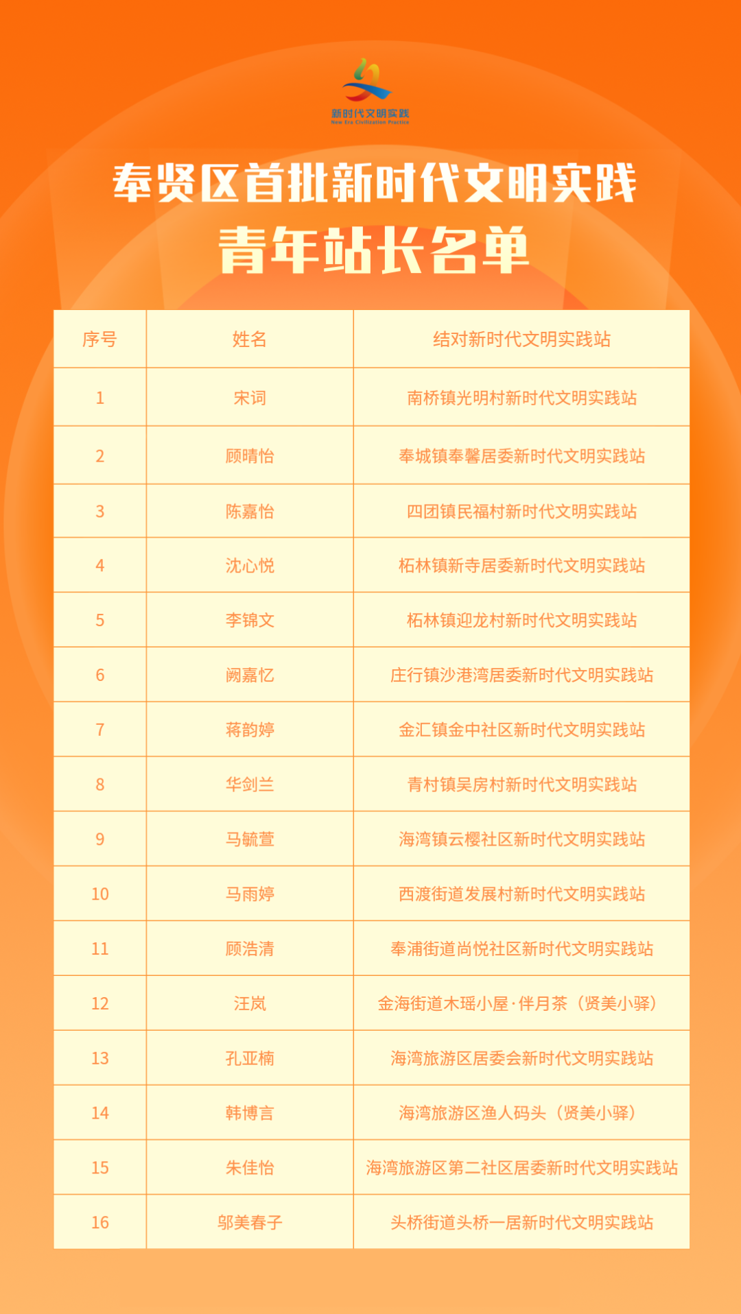 640 (4).png 640 (4).png