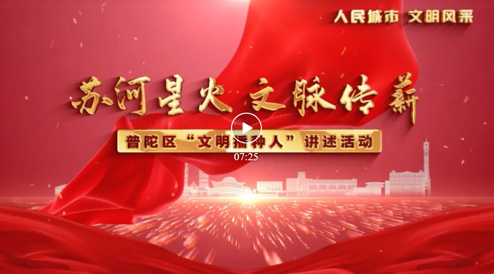 c9225c8de9d37c2d24e77735bed0bf7.png