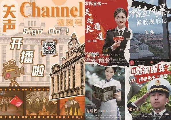 640 (1).jpg 640 (1).jpg