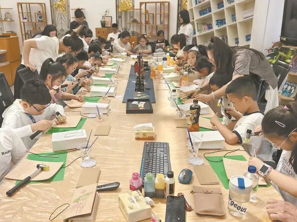 640 (5).jpg 640 (5).jpg