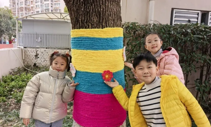 640 (7).png 640 (7).png