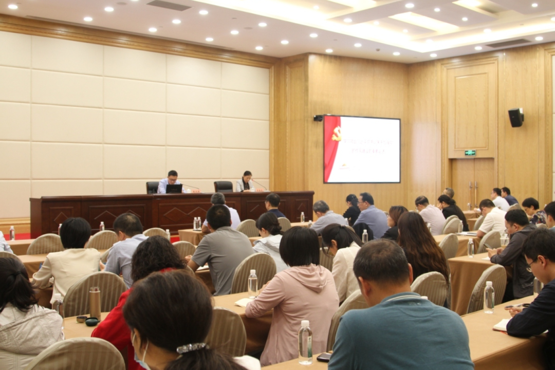 微信图片_20250611091500.png