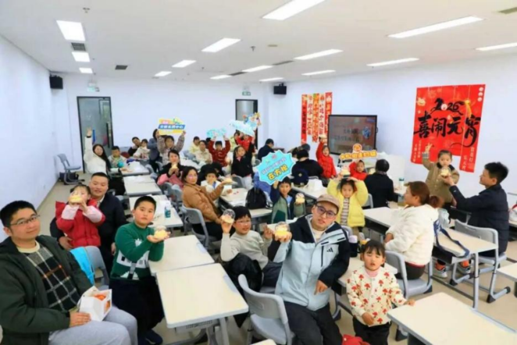 resize_w_1024 (7).png resize_w_1024 (7).png