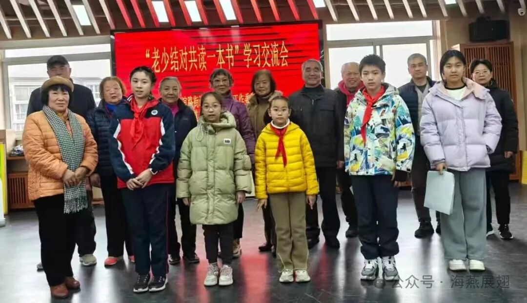 640 (3).png 640 (3).png