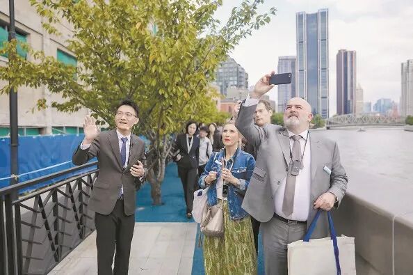 640 (8).jpg 640 (8).jpg