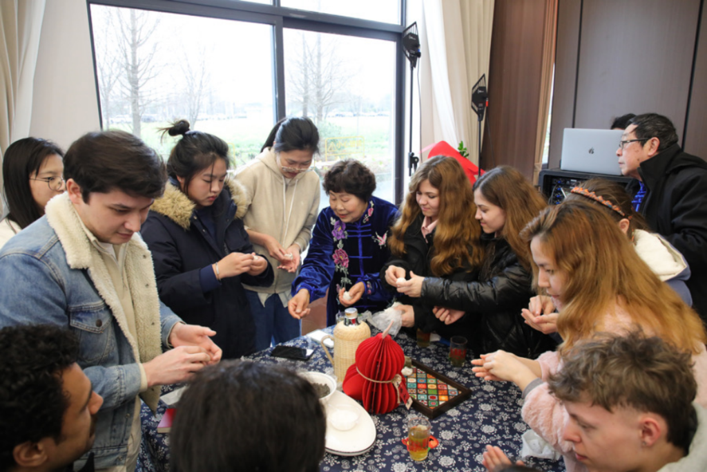 resize_w_1024 (6).png resize_w_1024 (6).png