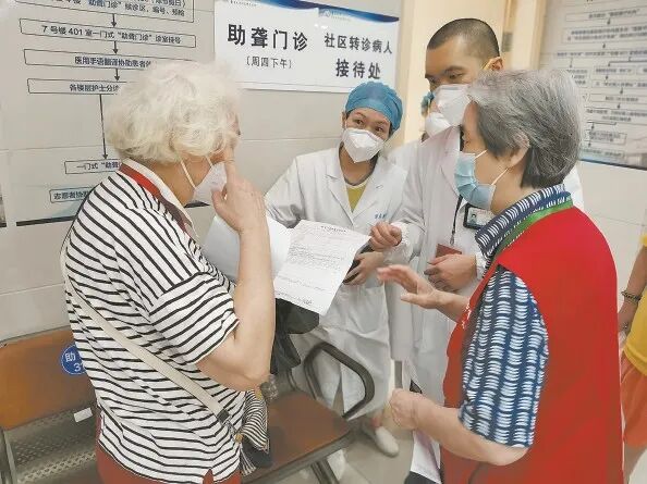 640 (14).jpg 640 (14).jpg