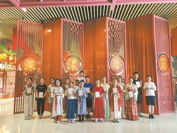 640 (4).jpg 640 (4).jpg