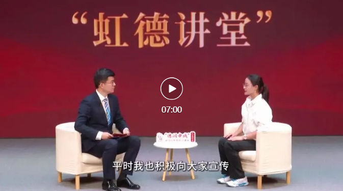 微信图片_20250912093522_312_93.png