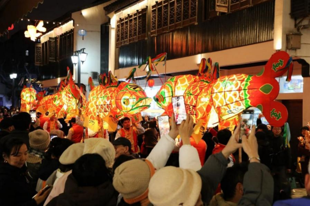 resize_w_1024 (14).png resize_w_1024 (14).png