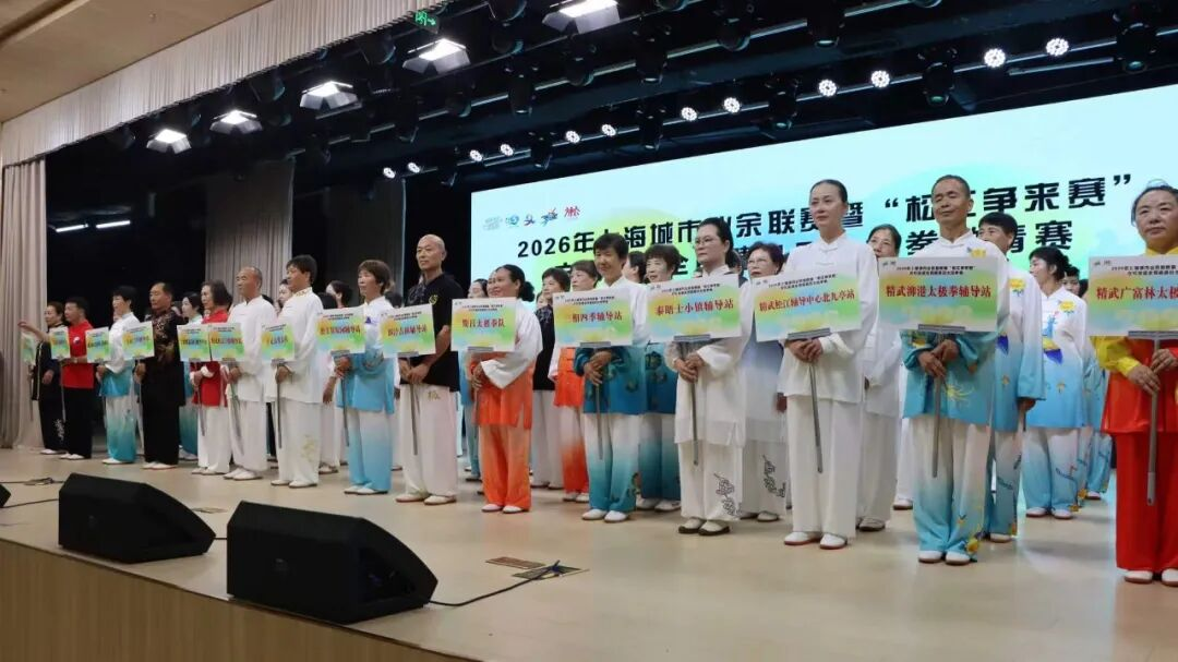 640 (17).png 640 (17).png