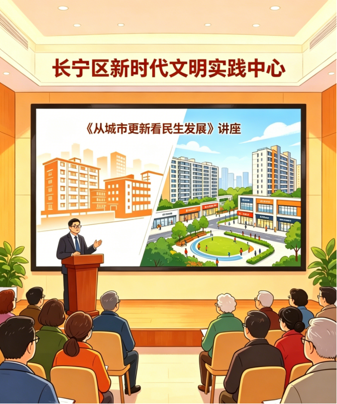 640 (7).png