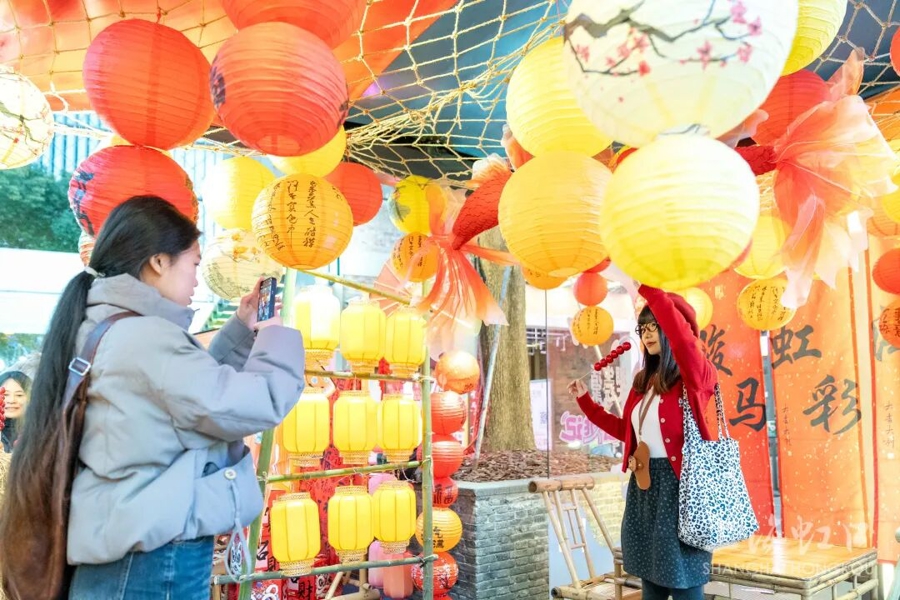 l_cb20260303200122788054.jpg l_cb20260303200122788054.jpg