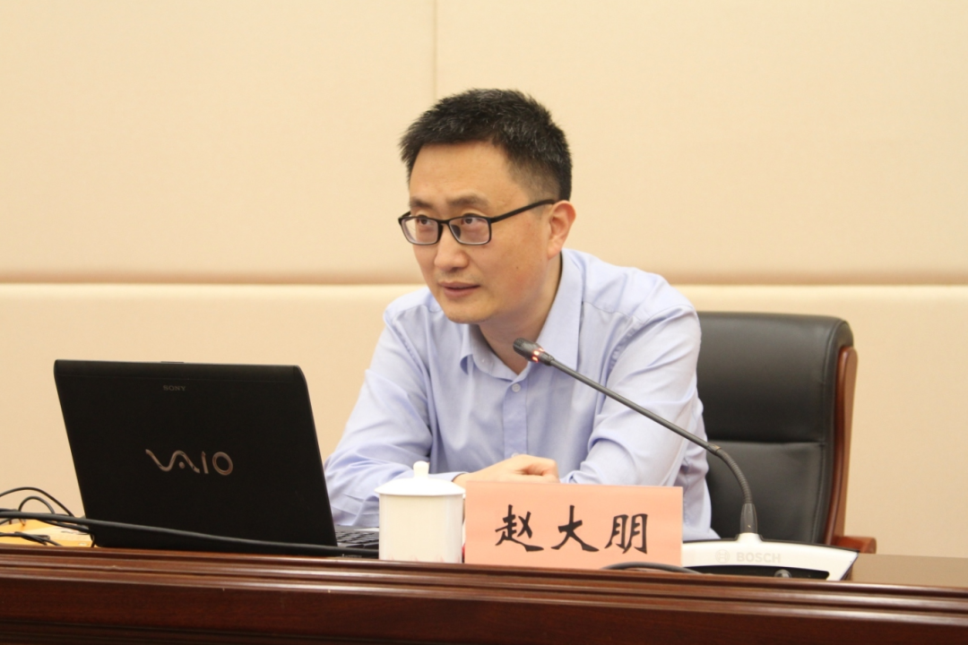 微信图片_20250611091505.png